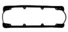 ELWIS ROYAL 1556046 Gasket, cylinder head cover